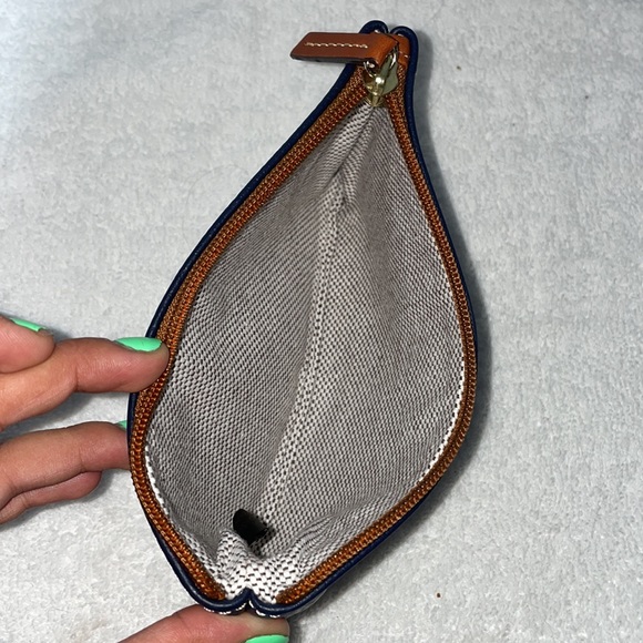 Dooney & Bourke Wallet - Picture 2 of 3